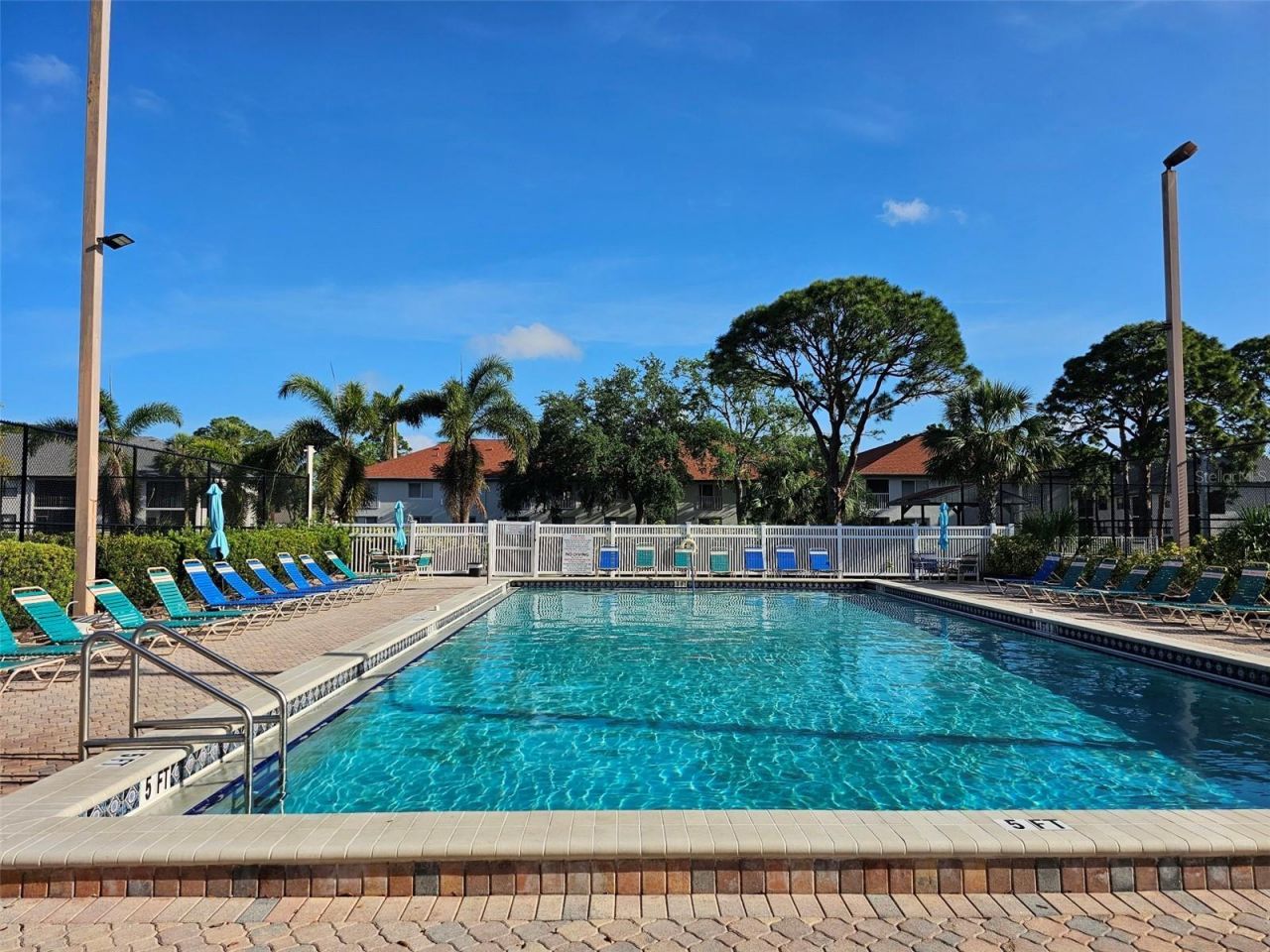 4655 W 46th Street Court, Unit 103, Bradenton, FL 34210 Photo