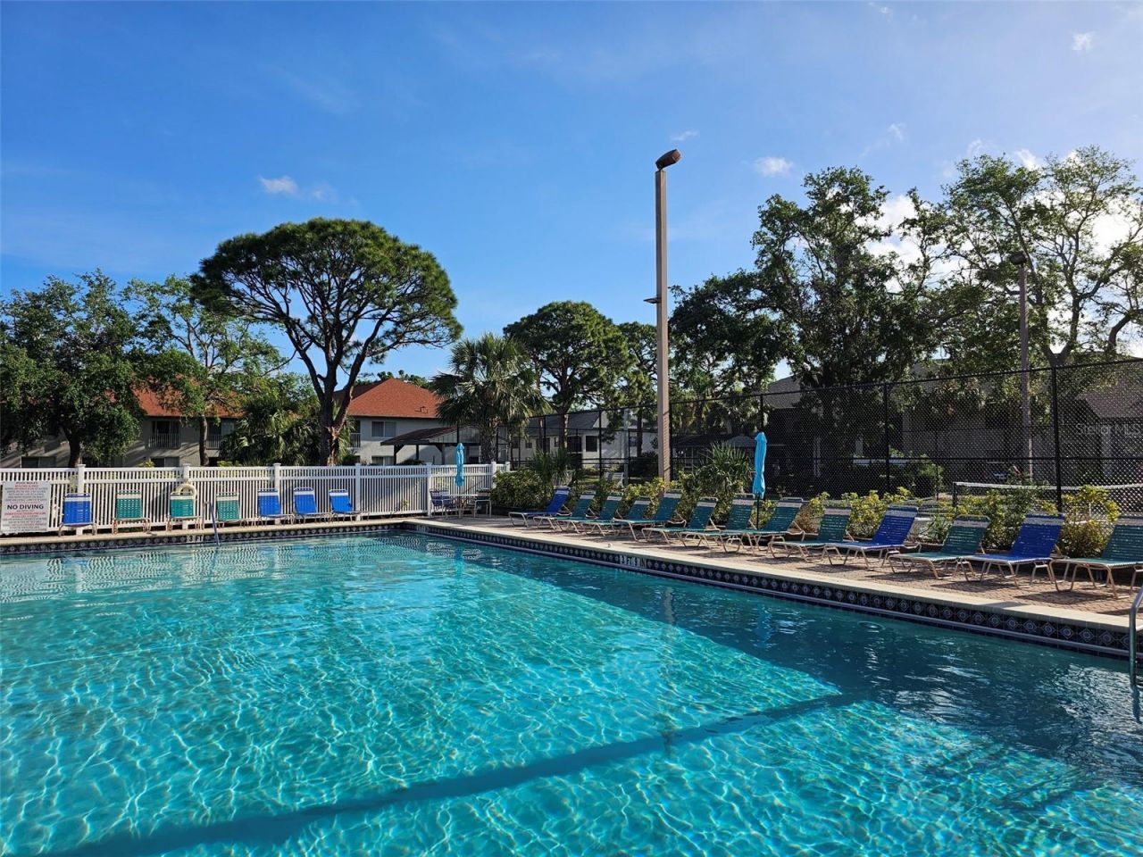 4655 W 46th Street Court, Unit 103, Bradenton, FL 34210 Photo