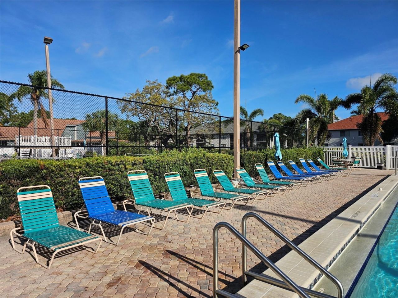 4655 W 46th Street Court, Unit 103, Bradenton, FL 34210 Photo