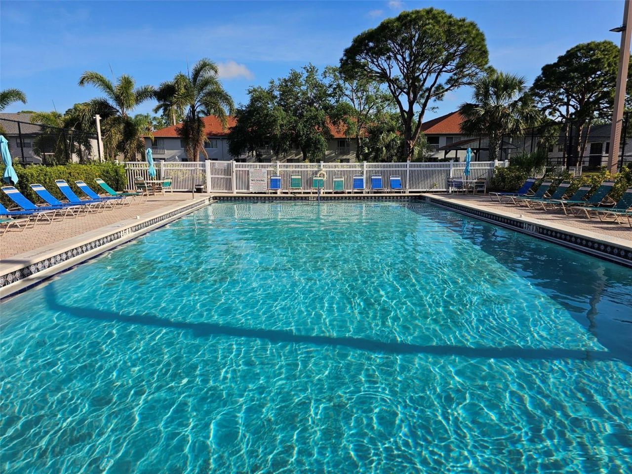 4655 W 46th Street Court, Unit 103, Bradenton, FL 34210 Photo