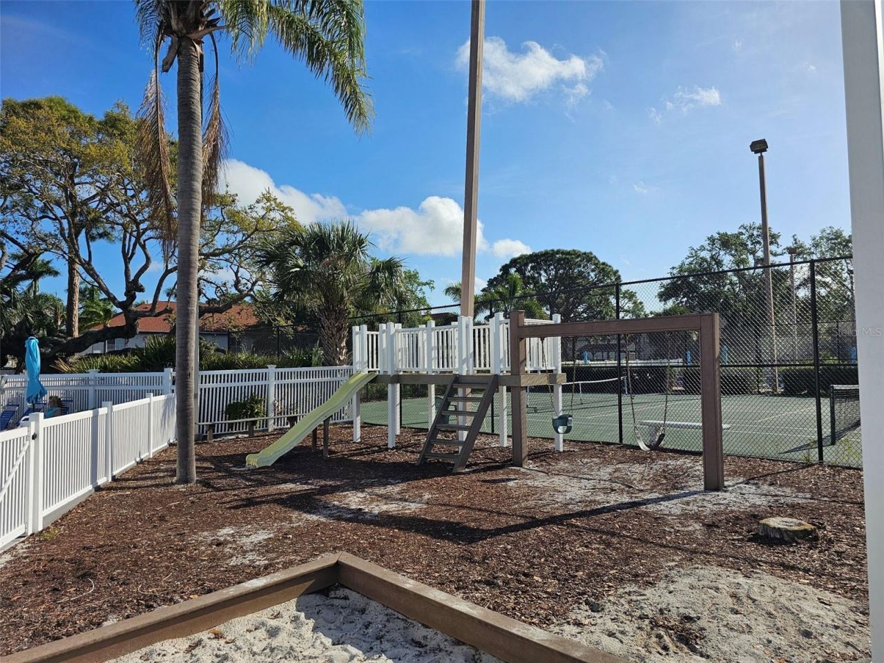 4655 W 46th Street Court, Unit 103, Bradenton, FL 34210 Photo