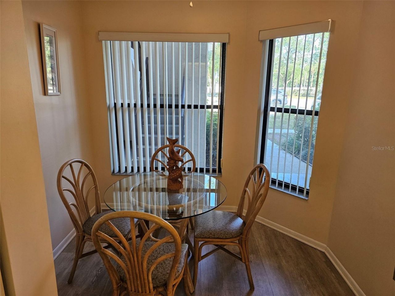 4655 W 46th Street Court, Unit 103, Bradenton, FL 34210 Photo