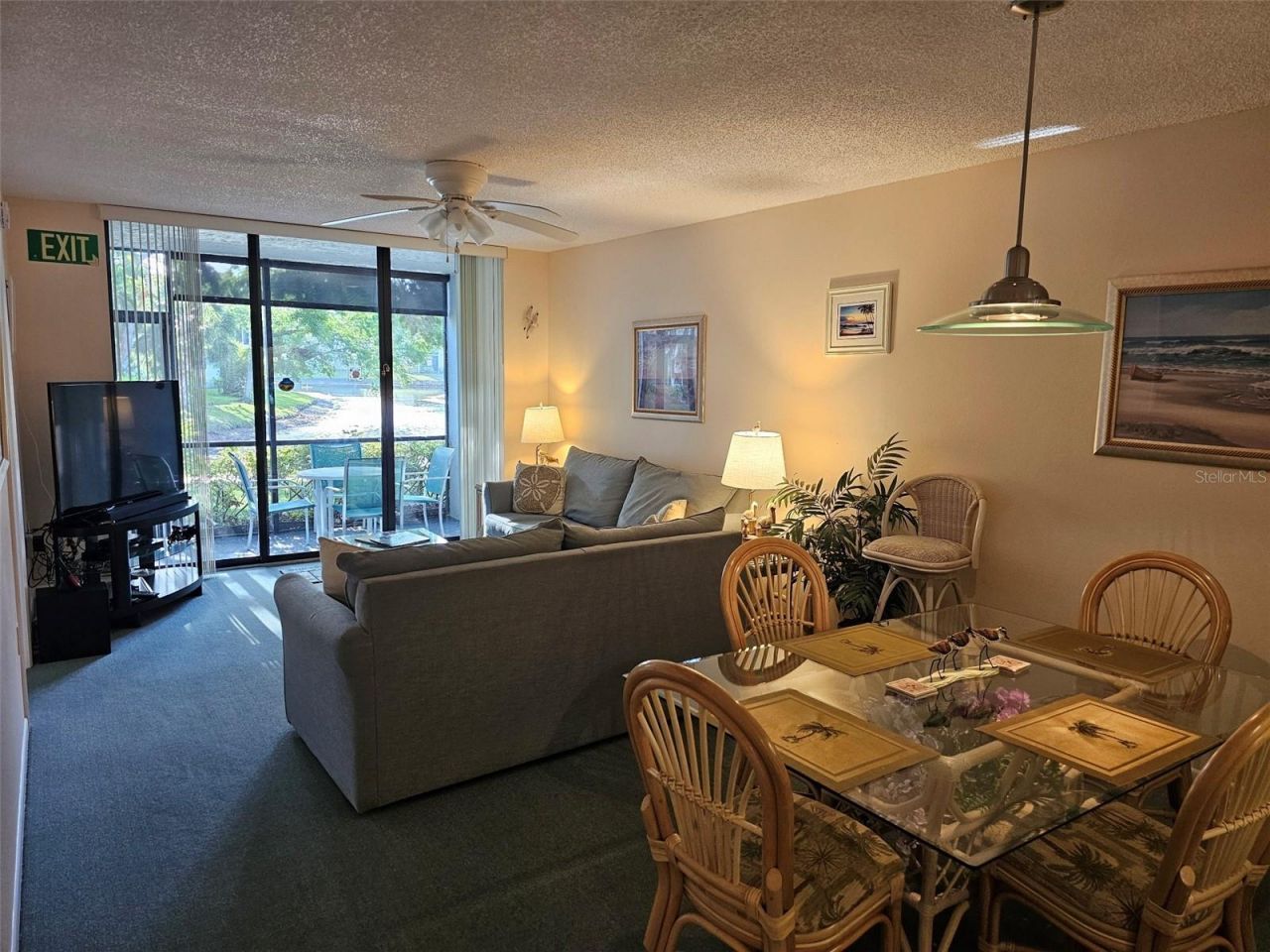 4655 W 46th Street Court, Unit 103, Bradenton, FL 34210 Photo