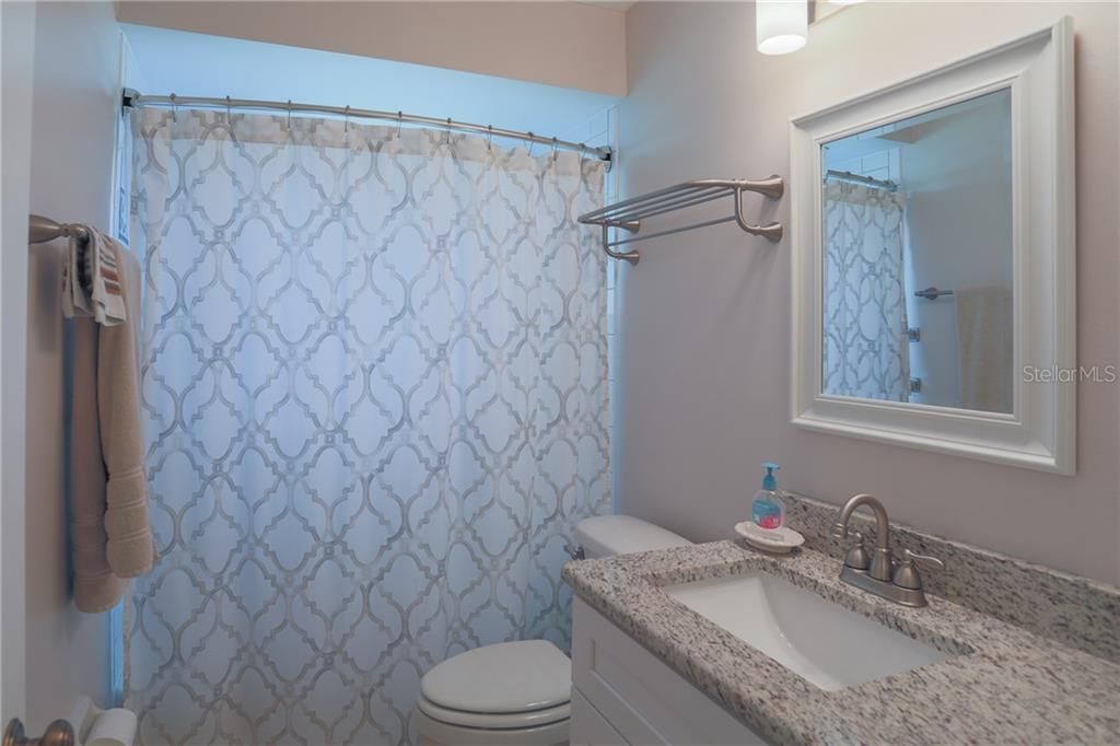 6986 W Country Club Drive N, Unit 6986, Sarasota, FL 34243 Photo