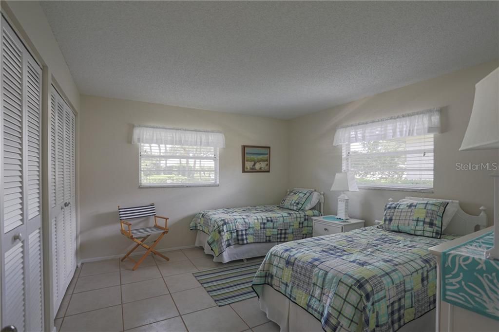 6986 W Country Club Drive N, Unit 6986, Sarasota, FL 34243 Photo