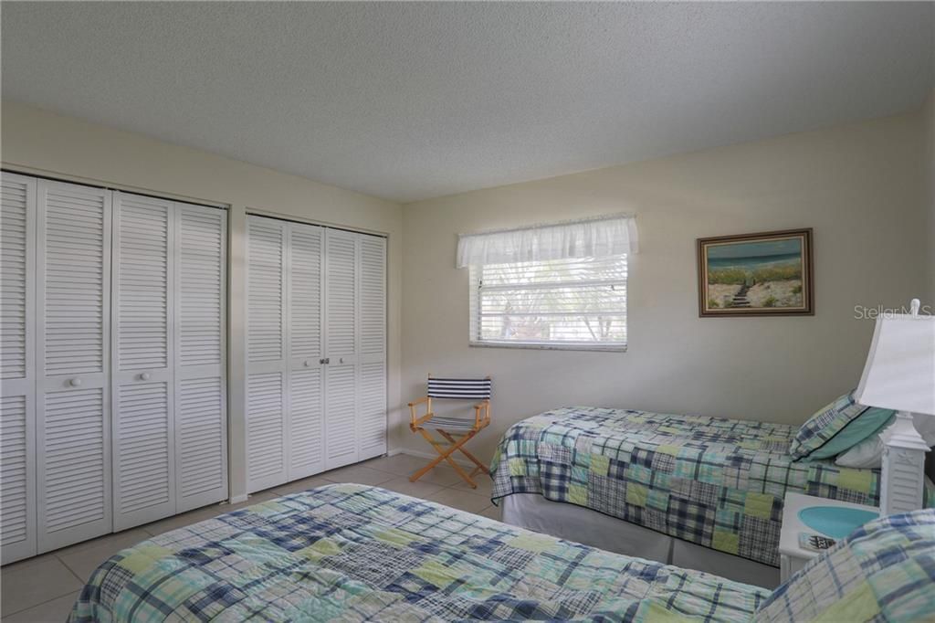 6986 W Country Club Drive N, Unit 6986, Sarasota, FL 34243 Photo