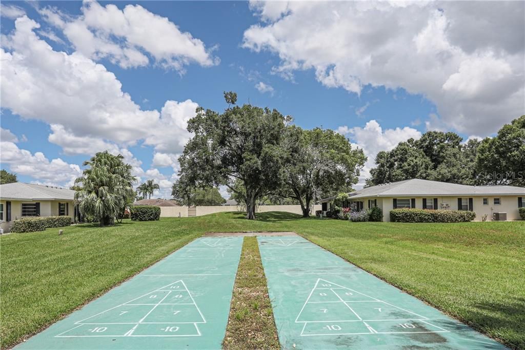 6986 W Country Club Drive N, Unit 6986, Sarasota, FL 34243 Photo