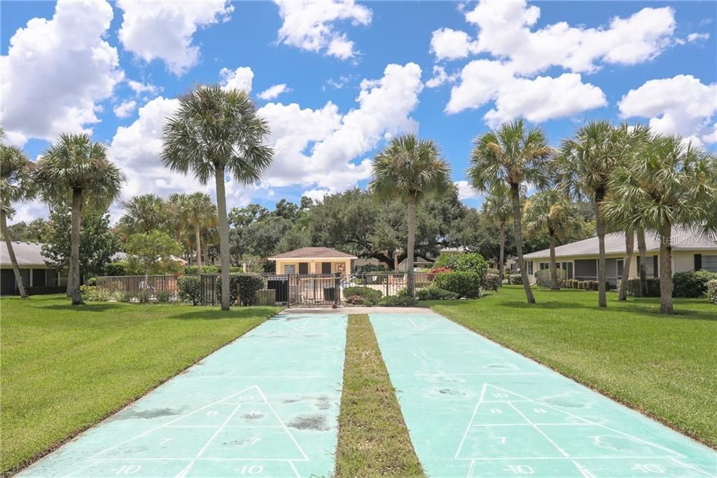 6986 W Country Club Drive N, Unit 6986, Sarasota, FL 34243 Photo