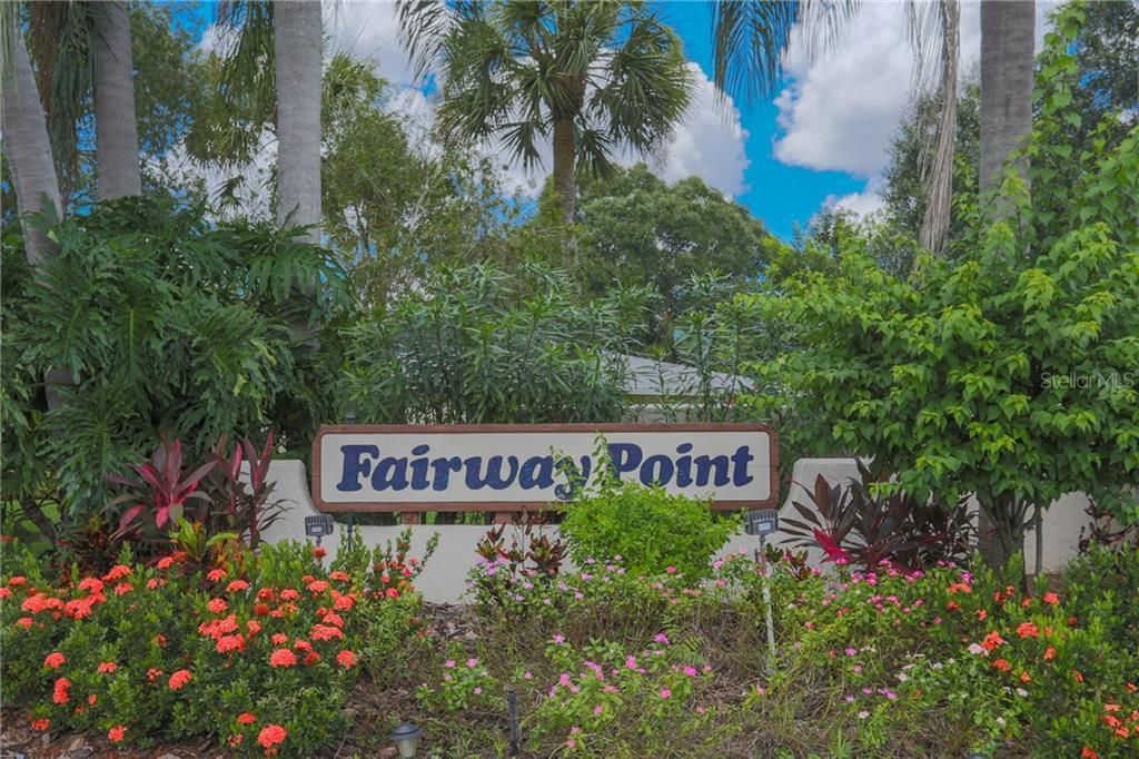 6986 W Country Club Drive N, Unit 6986, Sarasota, FL 34243 Photo