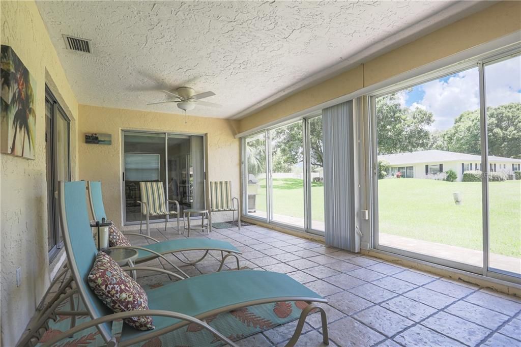 6986 W Country Club Drive N, Unit 6986, Sarasota, FL 34243 Photo