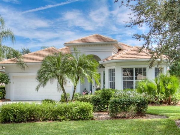 6939 LENNOX PLACE, UNIVERSITY PARK, FL 34201