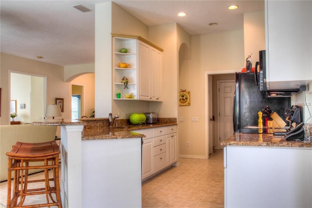 6939 Lennox Place, University Park, FL 34201 Photo