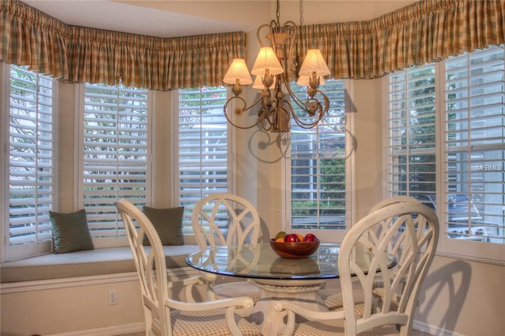 6939 Lennox Place, University Park, FL 34201 Photo