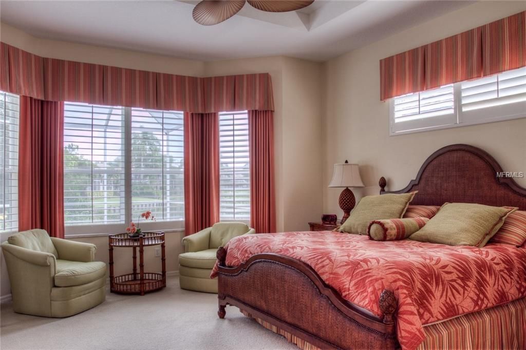 6939 Lennox Place, University Park, FL 34201 Photo