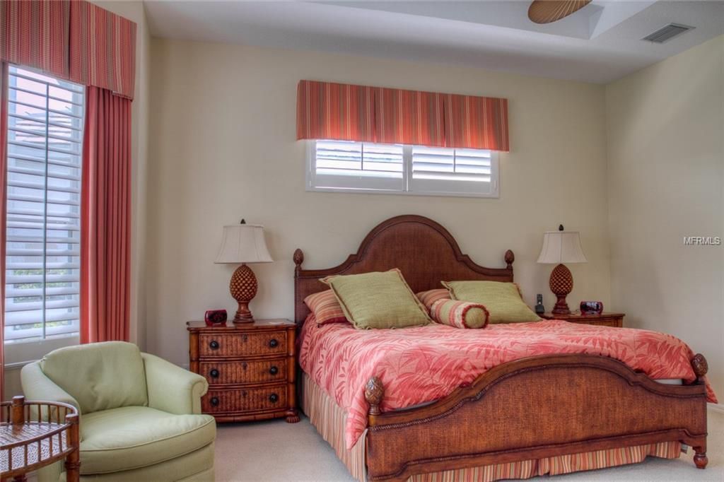 6939 Lennox Place, University Park, FL 34201 Photo