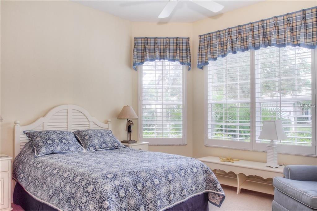 6939 Lennox Place, University Park, FL 34201 Photo