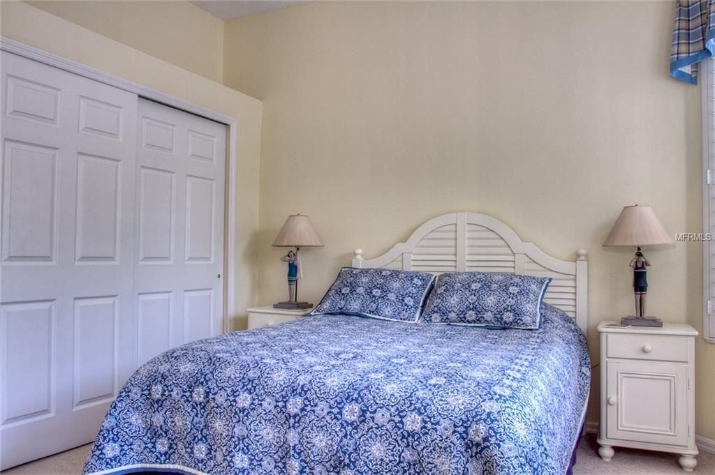 6939 Lennox Place, University Park, FL 34201 Photo