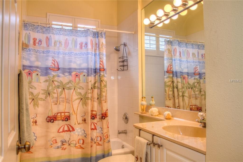 6939 Lennox Place, University Park, FL 34201 Photo