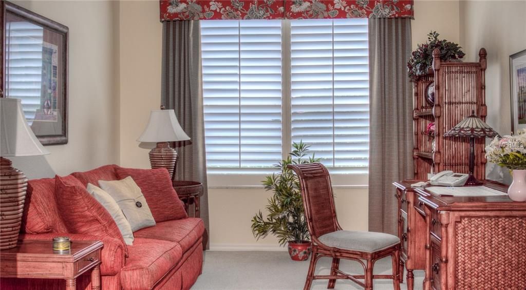 6939 Lennox Place, University Park, FL 34201 Photo