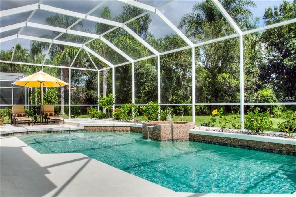 6939 Lennox Place, University Park, FL 34201 Photo