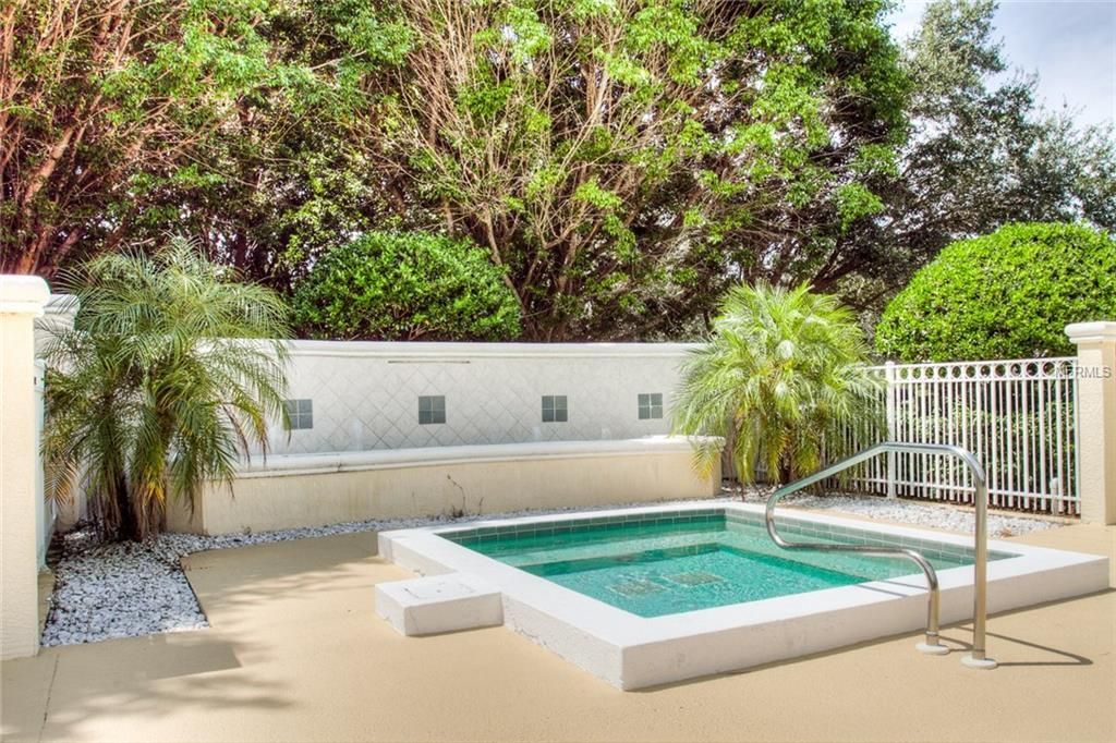 6939 Lennox Place, University Park, FL 34201 Photo