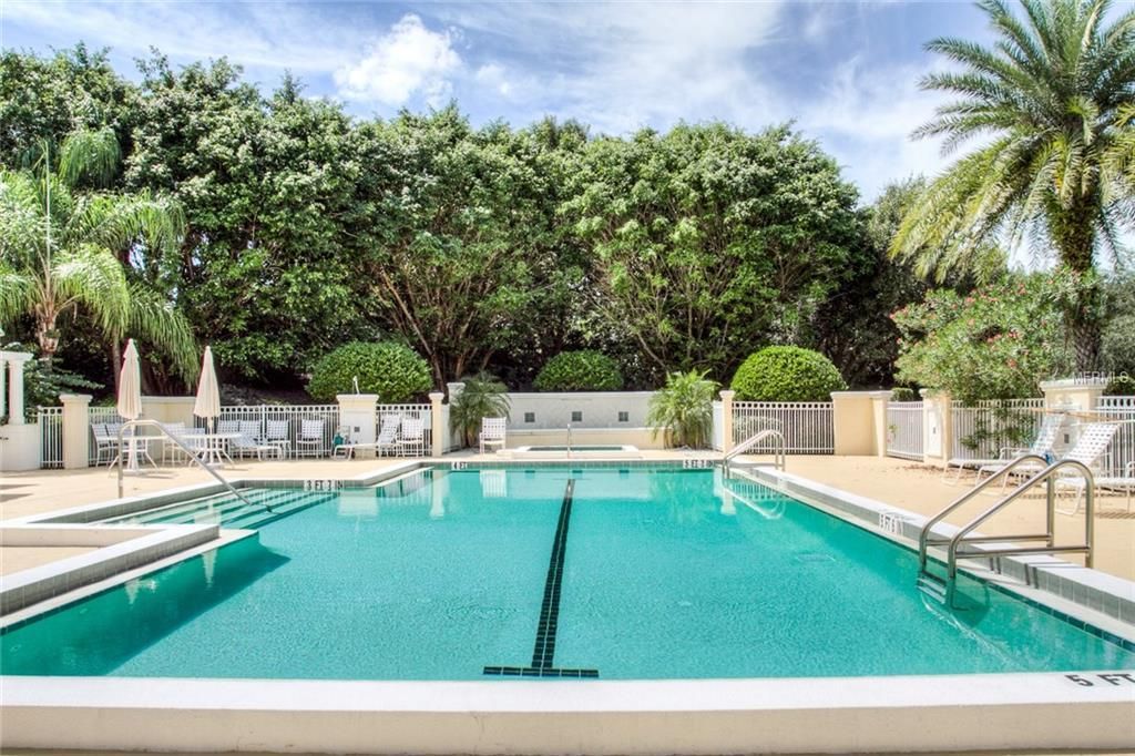 6939 Lennox Place, University Park, FL 34201 Photo