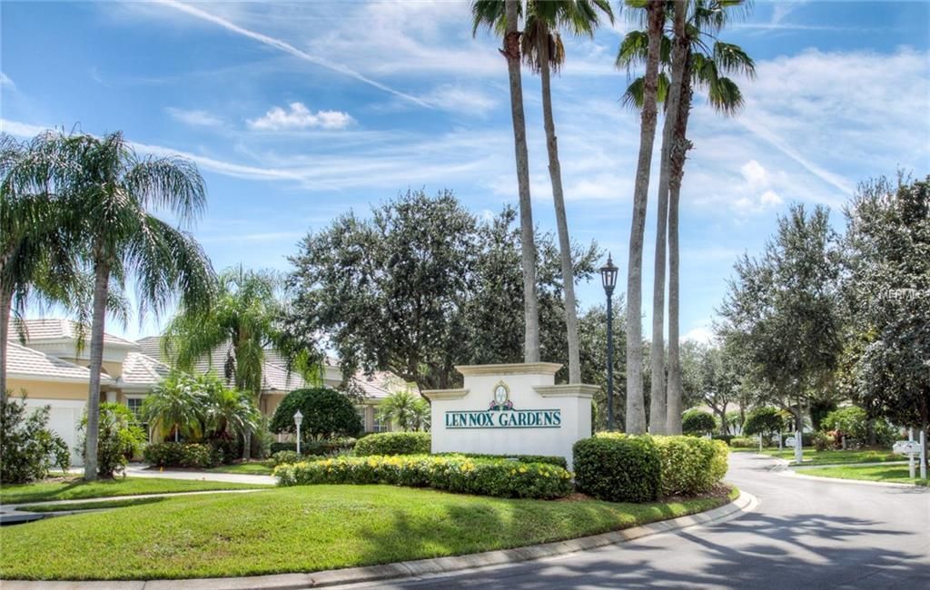 6939 Lennox Place, University Park, FL 34201 Photo