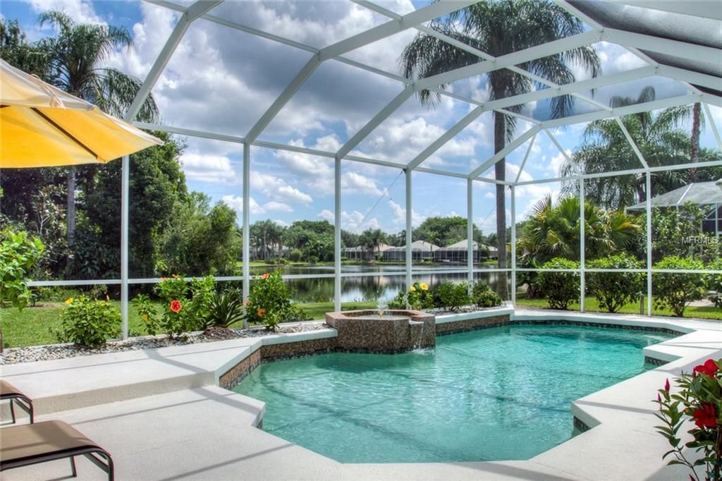 6939 Lennox Place, University Park, FL 34201 Photo