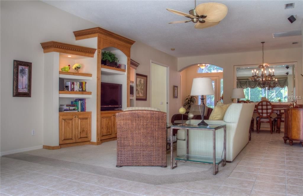 6939 Lennox Place, University Park, FL 34201 Photo