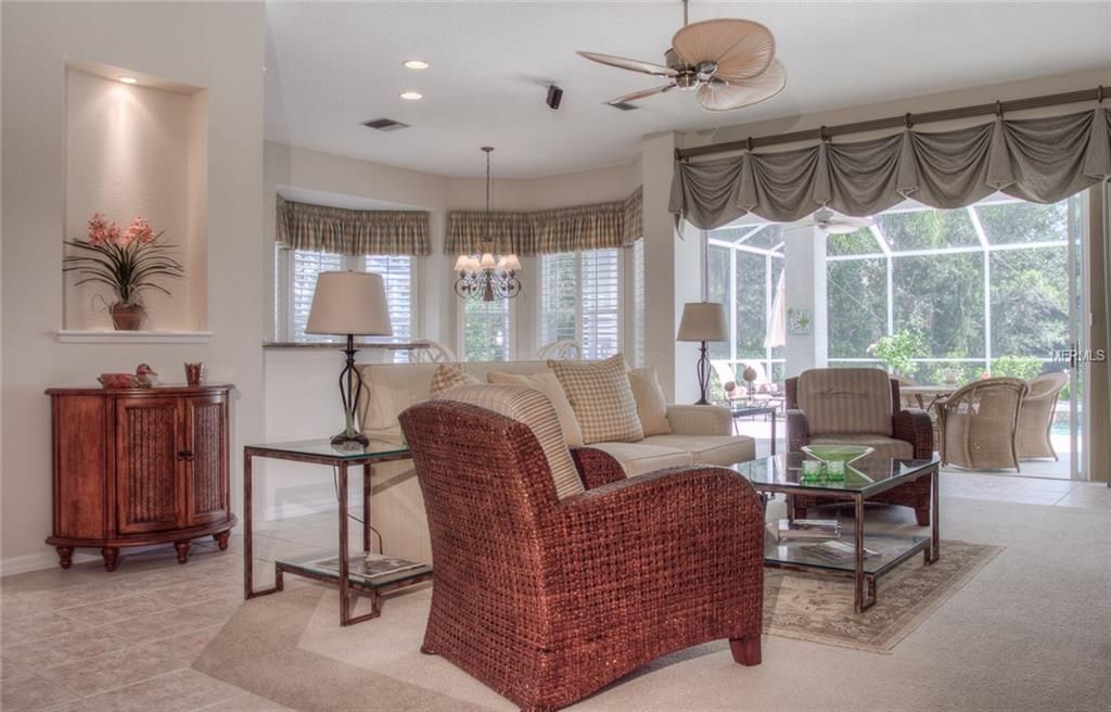 6939 Lennox Place, University Park, FL 34201 Photo