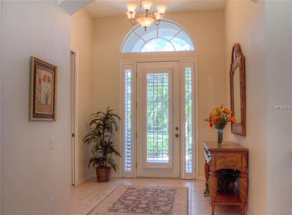 6939 Lennox Place, University Park, FL 34201 Photo