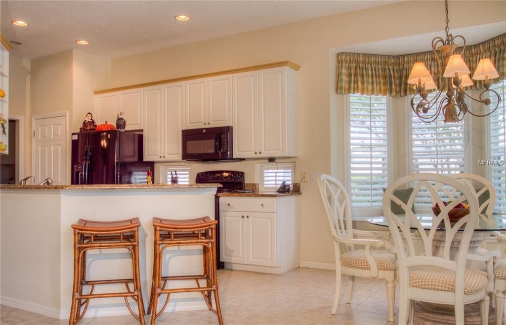 6939 Lennox Place, University Park, FL 34201 Photo