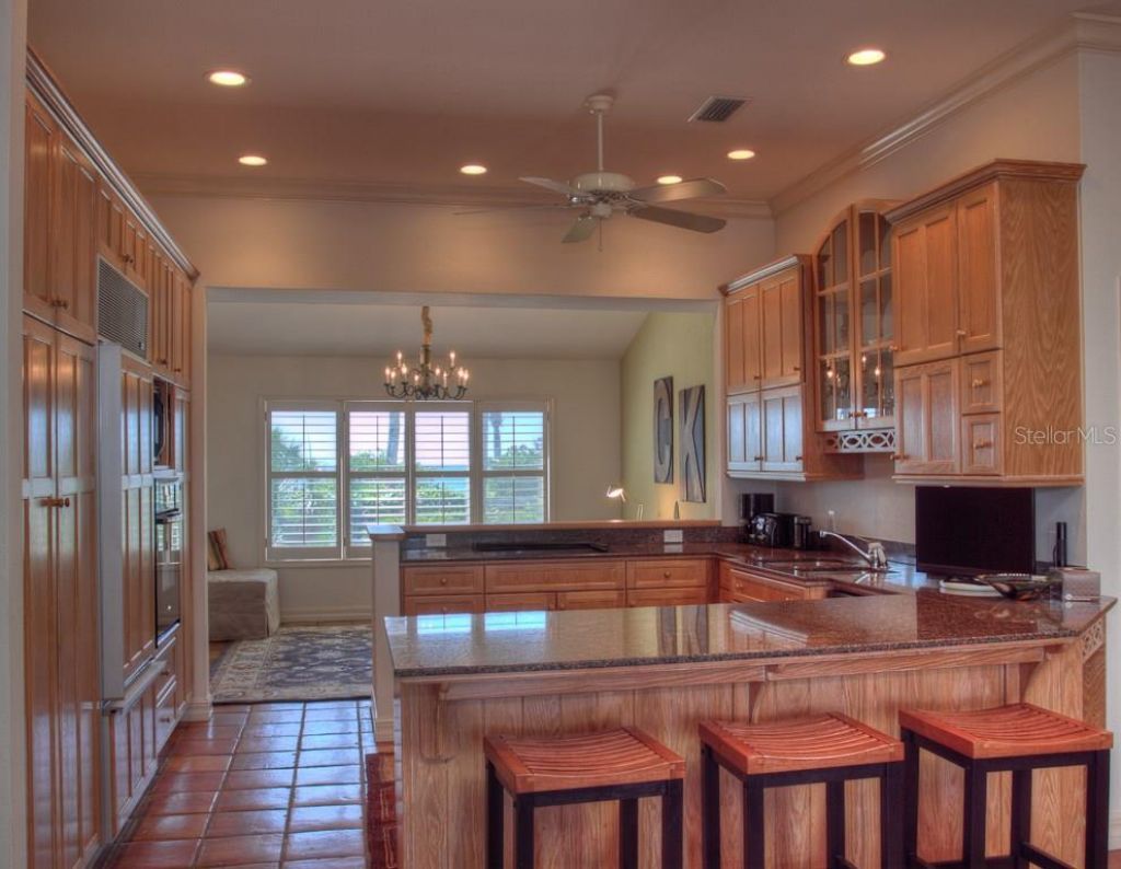 3434 Casey Key Road, Nokomis, FL 34275 Photo