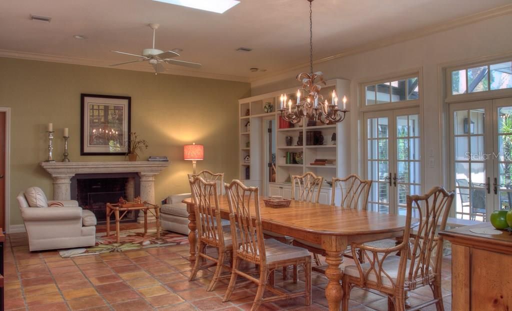 3434 Casey Key Road, Nokomis, FL 34275 Photo