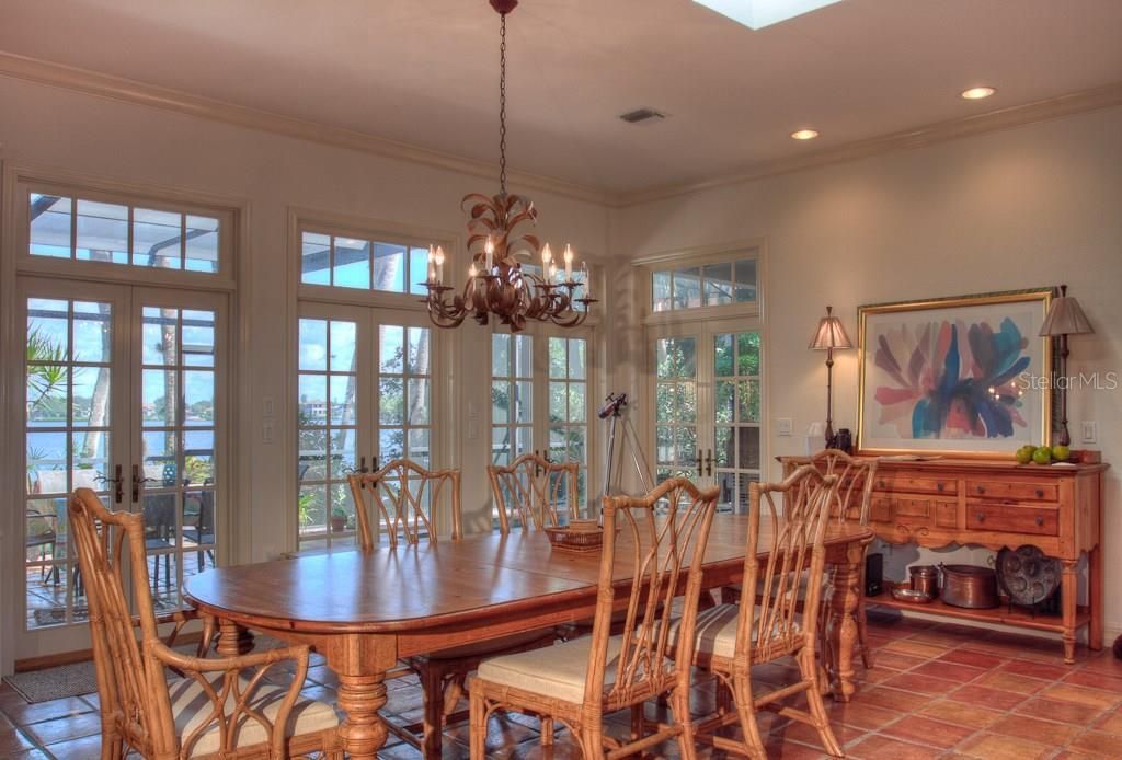 3434 Casey Key Road, Nokomis, FL 34275 Photo