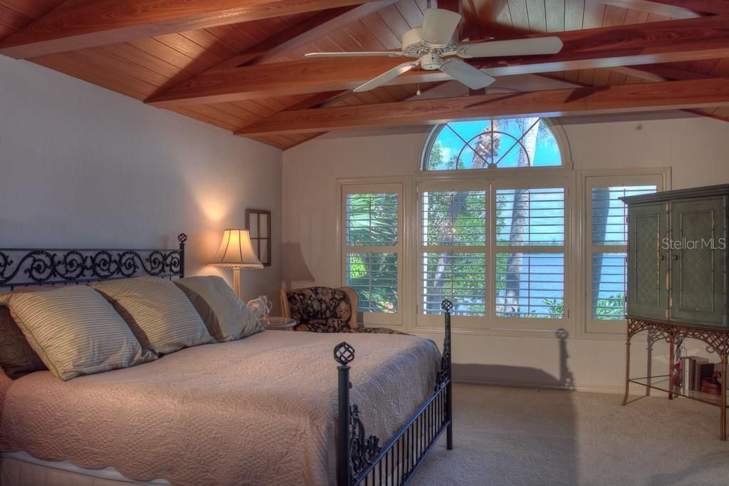 3434 Casey Key Road, Nokomis, FL 34275 Photo