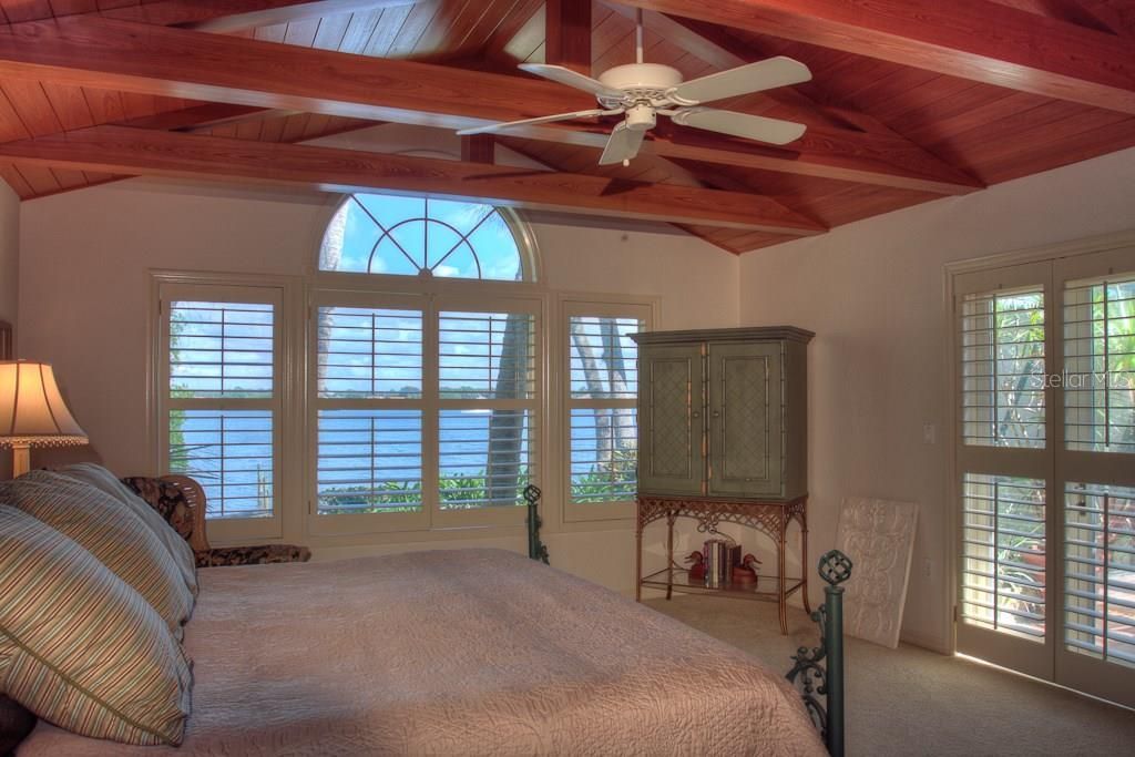 3434 Casey Key Road, Nokomis, FL 34275 Photo