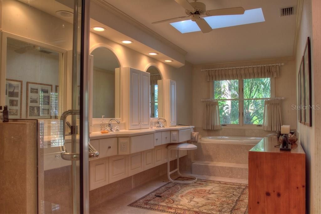 3434 Casey Key Road, Nokomis, FL 34275 Photo