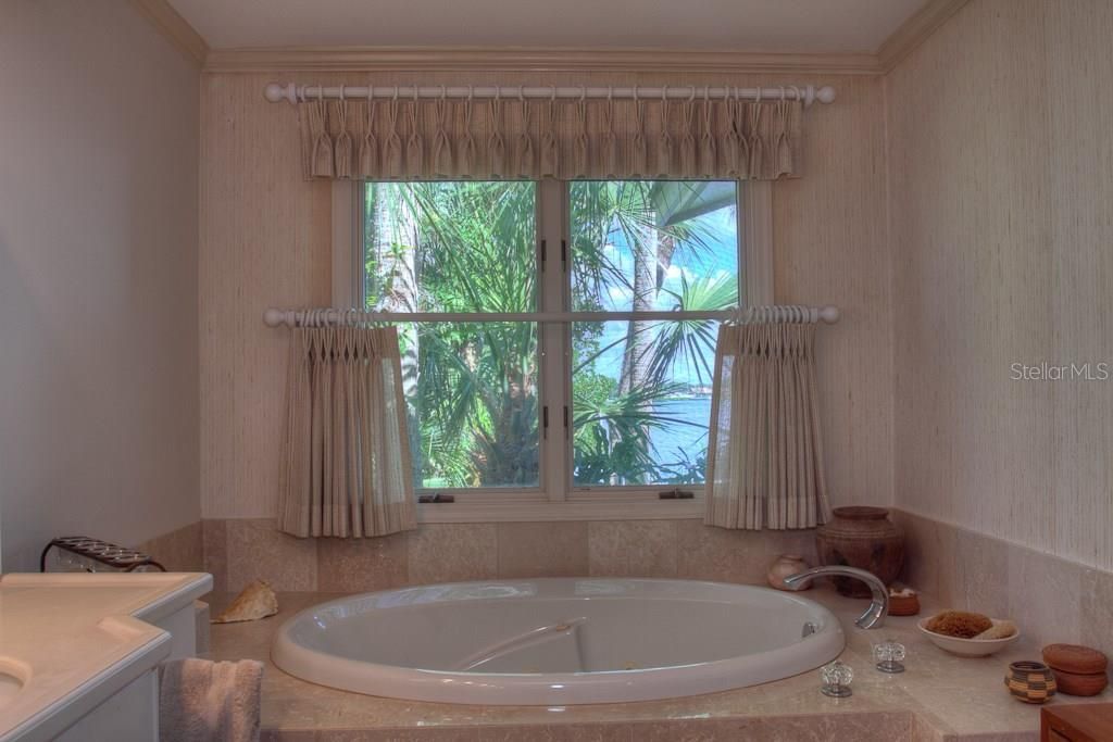 3434 Casey Key Road, Nokomis, FL 34275 Photo