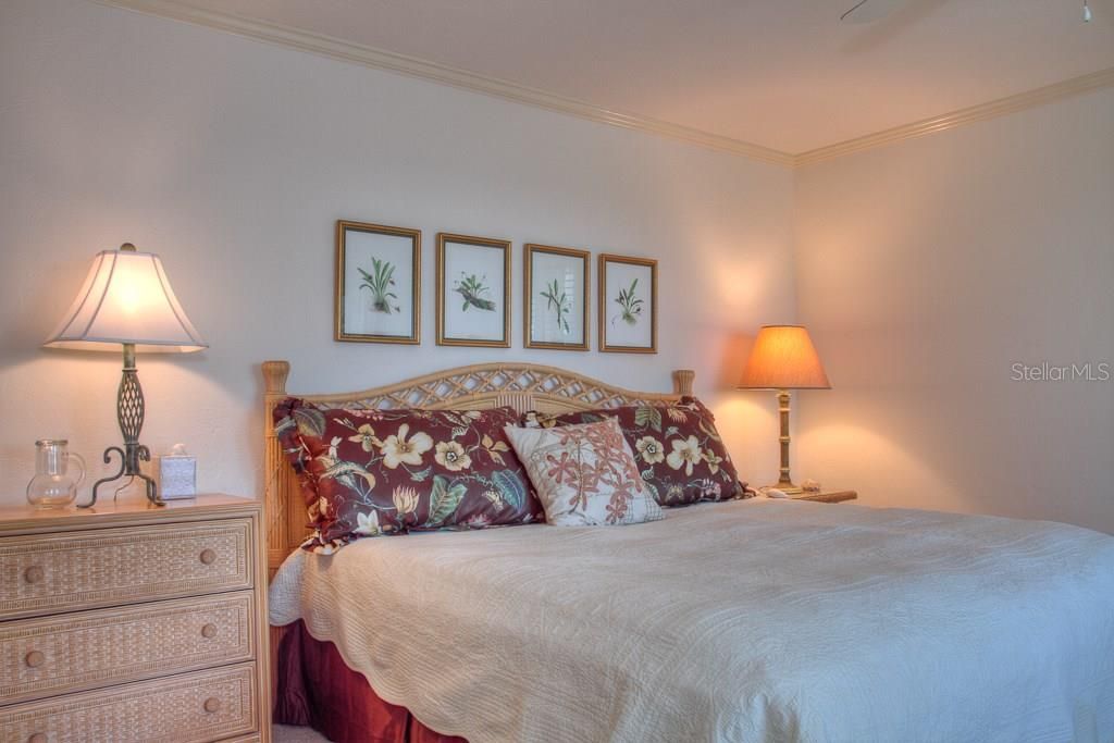 3434 Casey Key Road, Nokomis, FL 34275 Photo