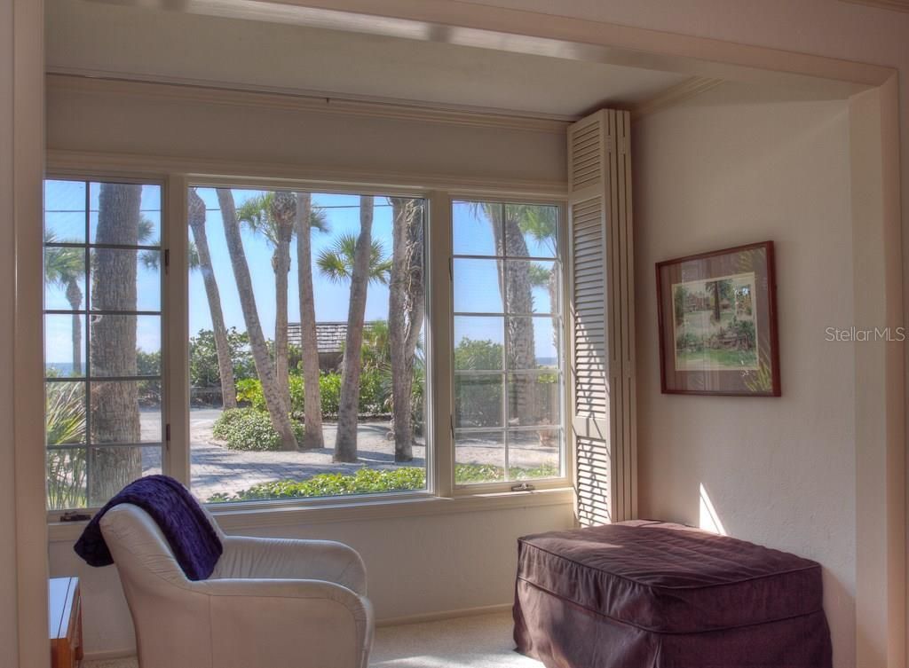 3434 Casey Key Road, Nokomis, FL 34275 Photo