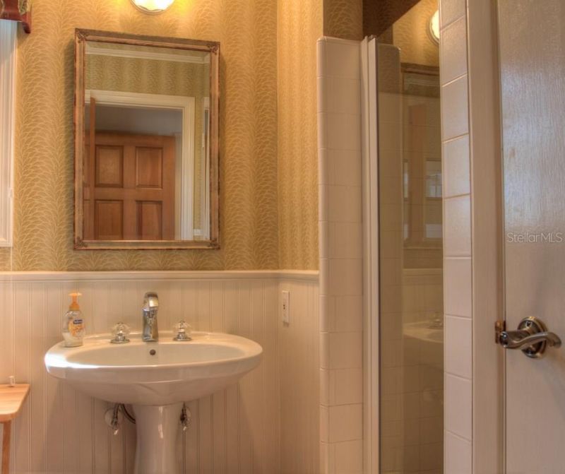 3434 Casey Key Road, Nokomis, FL 34275 Photo