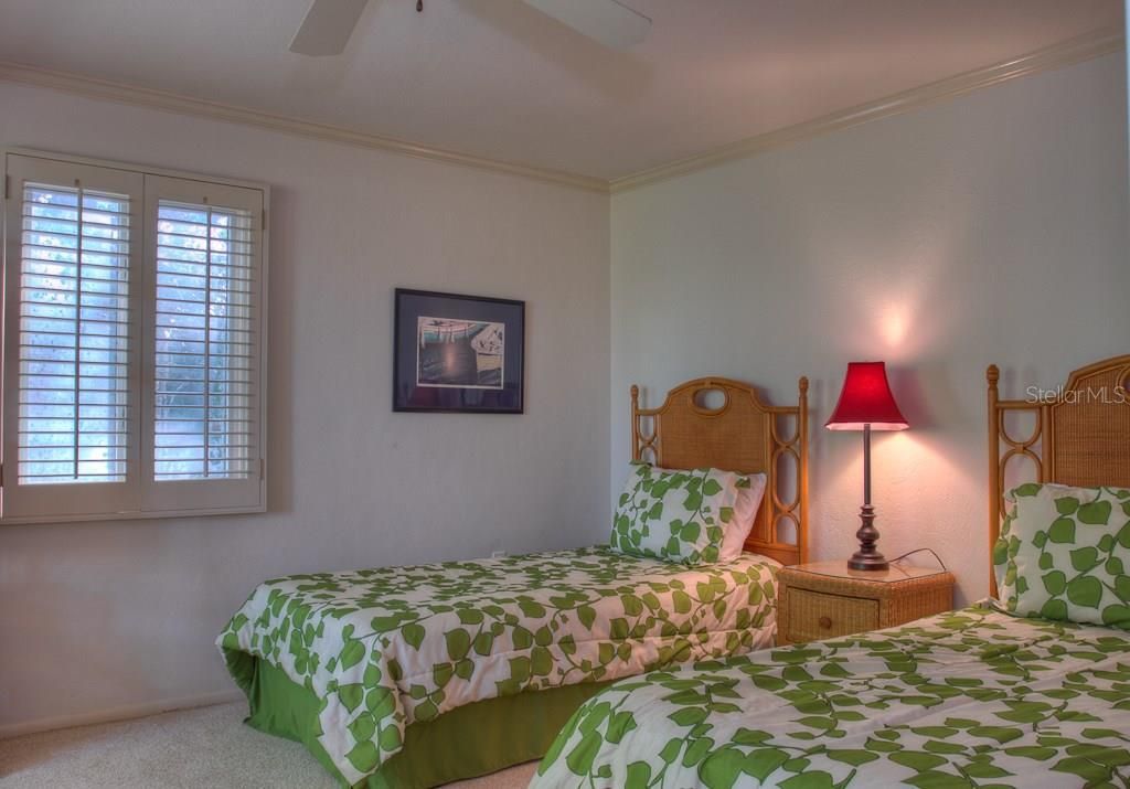 3434 Casey Key Road, Nokomis, FL 34275 Photo