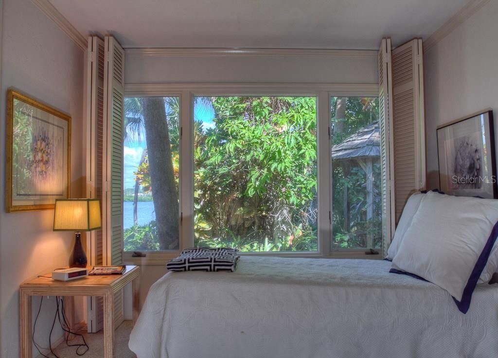 3434 Casey Key Road, Nokomis, FL 34275 Photo