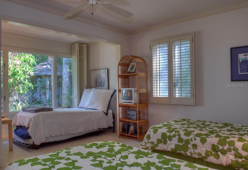 3434 Casey Key Road, Nokomis, FL 34275 Photo