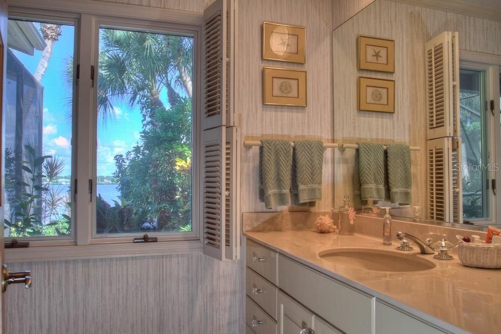 3434 Casey Key Road, Nokomis, FL 34275 Photo