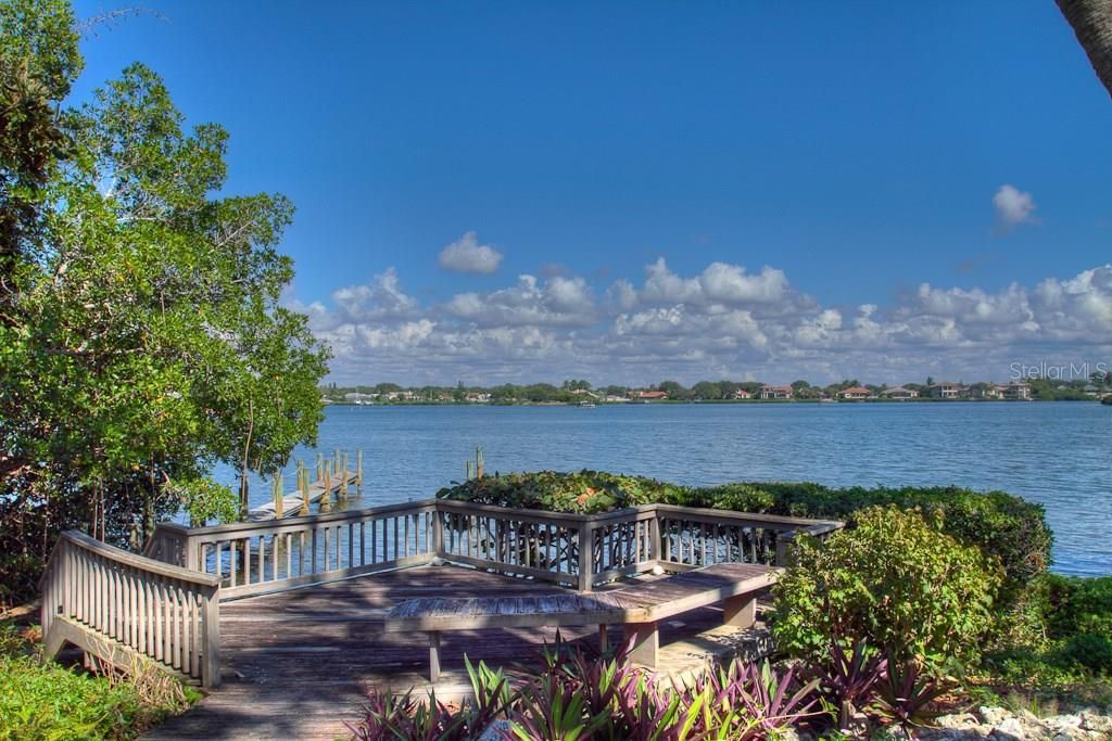 3434 Casey Key Road, Nokomis, FL 34275 Photo