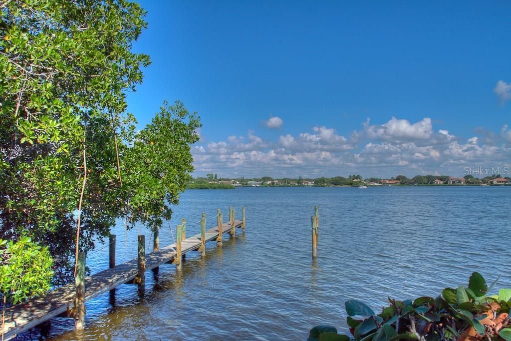 3434 Casey Key Road, Nokomis, FL 34275 Photo