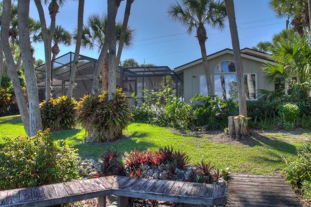 3434 Casey Key Road, Nokomis, FL 34275 Photo