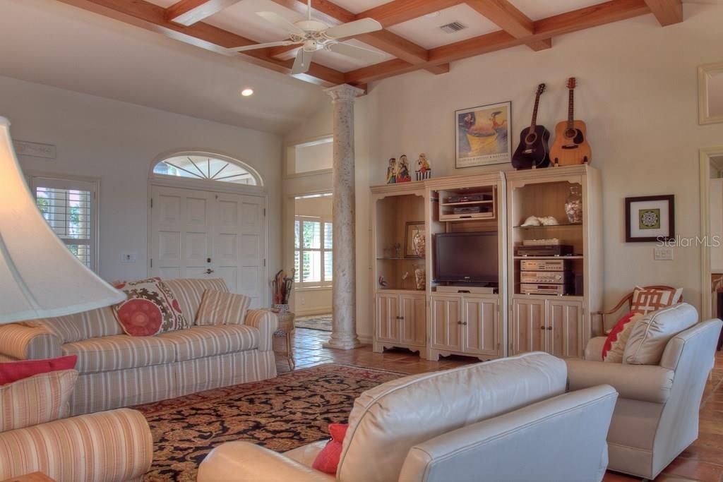 3434 Casey Key Road, Nokomis, FL 34275 Photo